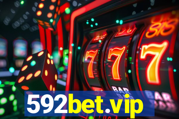 592bet.vip