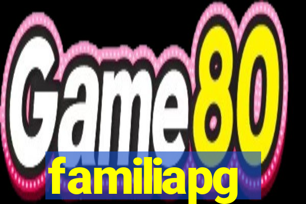 familiapg