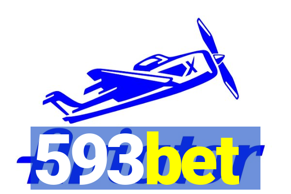 593bet