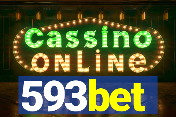 593bet