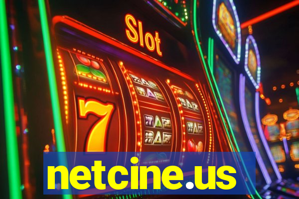 netcine.us