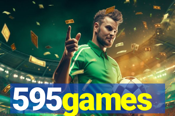 595games