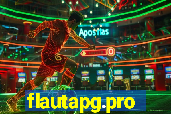 flautapg.pro