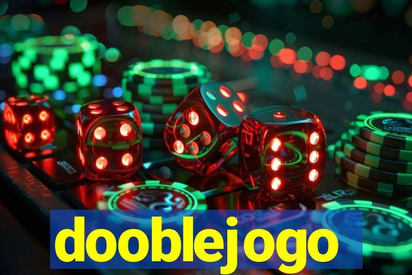 dooblejogo