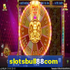 slotsbull88com