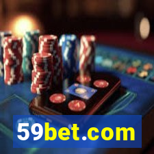 59bet.com