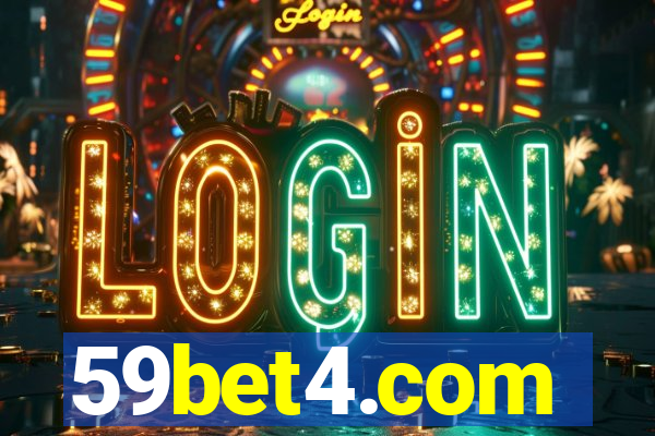 59bet4.com