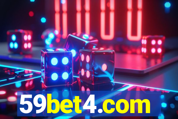 59bet4.com