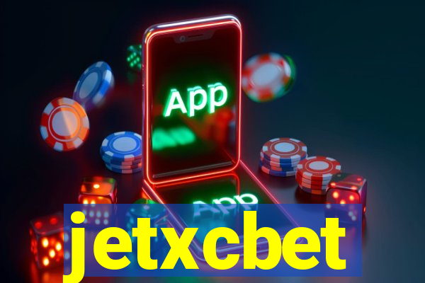 jetxcbet