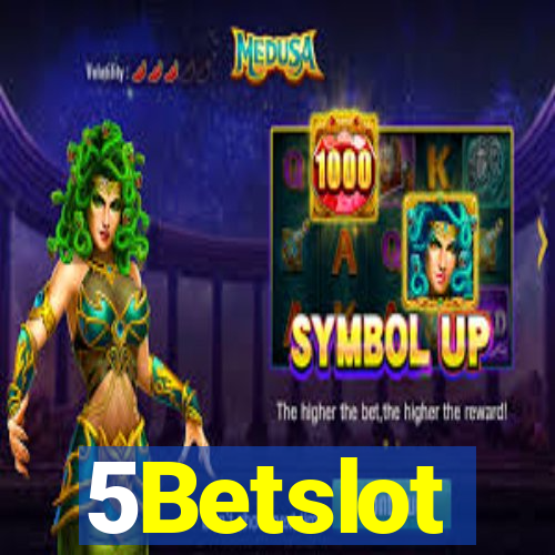 5Betslot