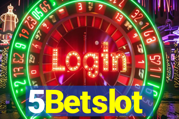 5Betslot