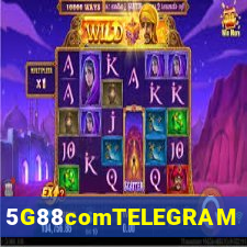 5G88comTELEGRAM