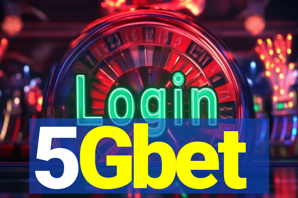 5Gbet