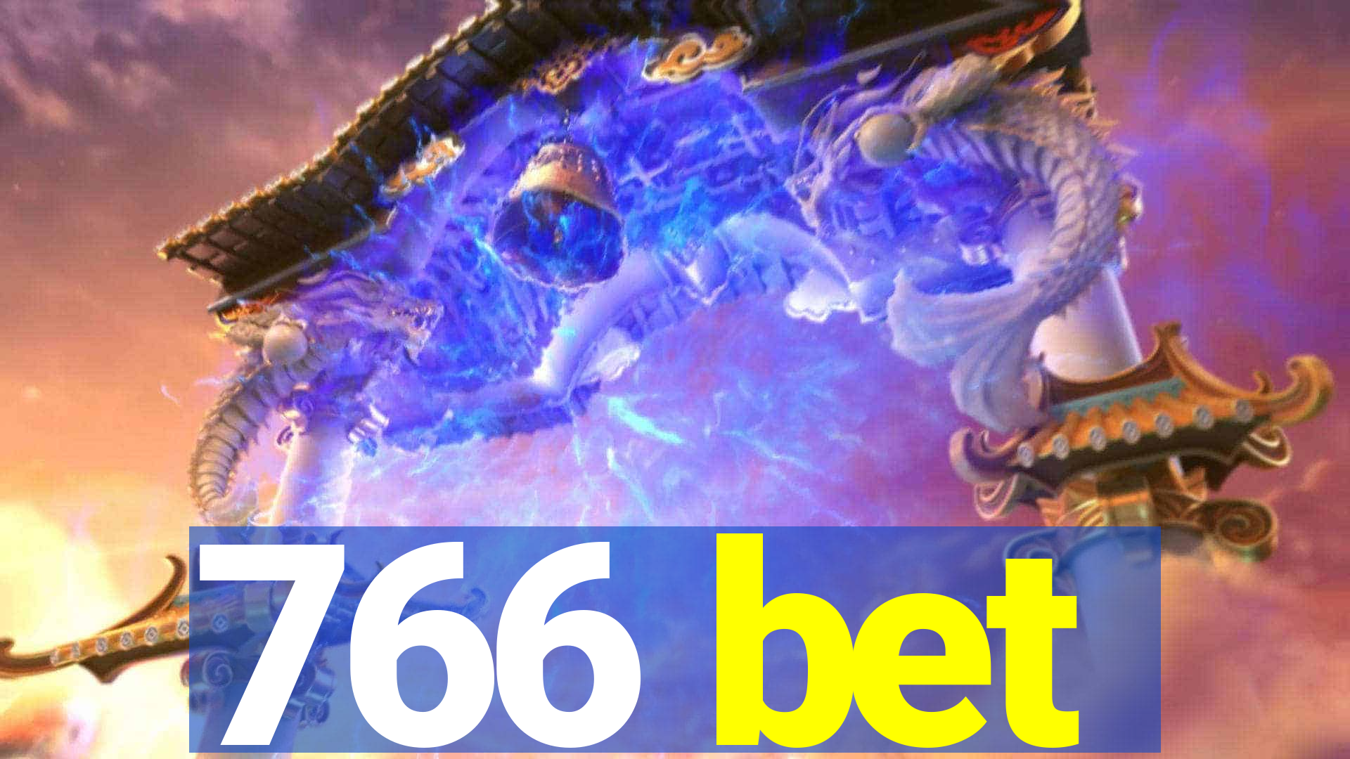 766 bet