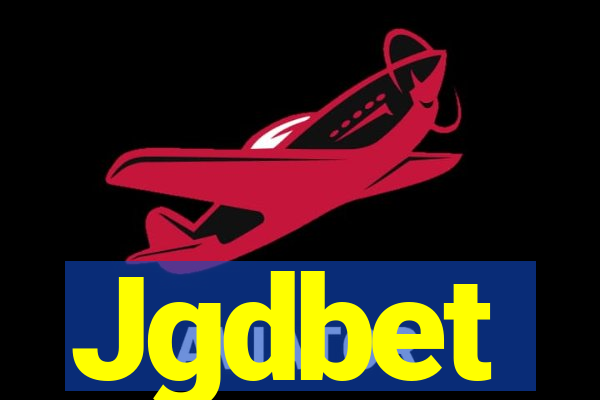 Jgdbet