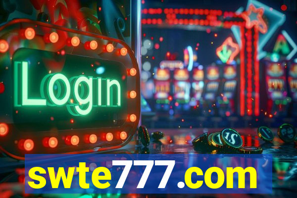 swte777.com