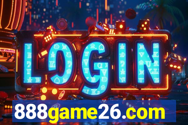 888game26.com