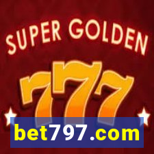 bet797.com