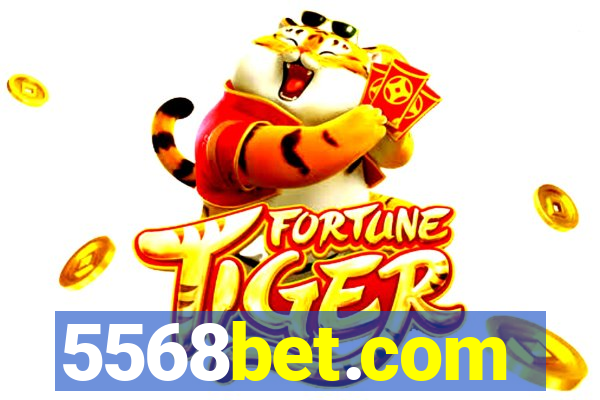 5568bet.com