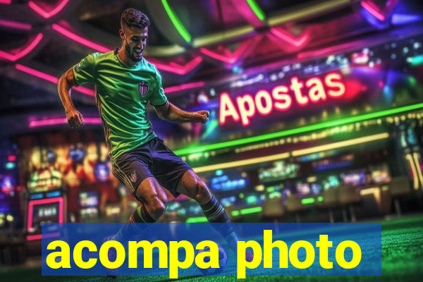 acompa photo