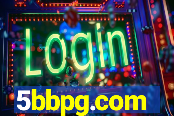 5bbpg.com