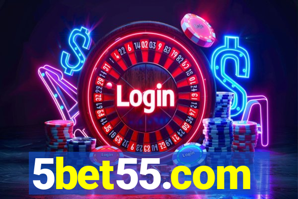 5bet55.com