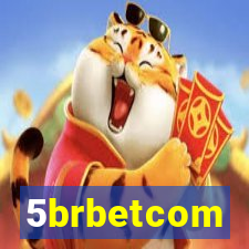 5brbetcom