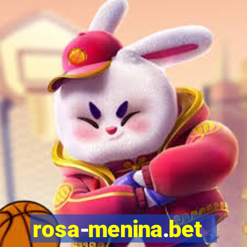 rosa-menina.bet