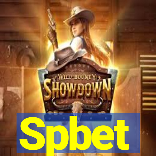 Spbet