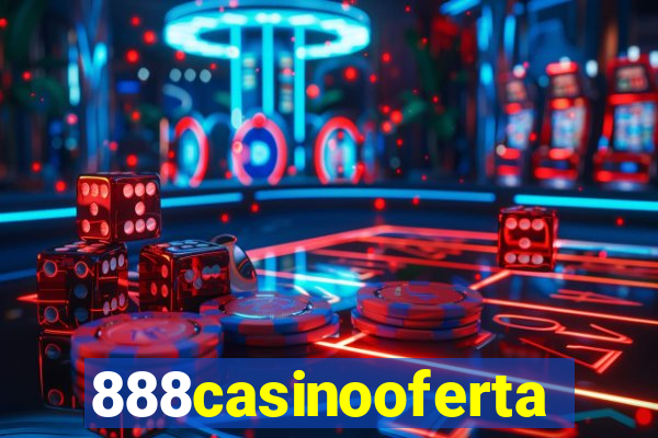 888casinooferta