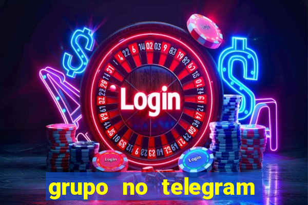 grupo no telegram de jogos hackeados