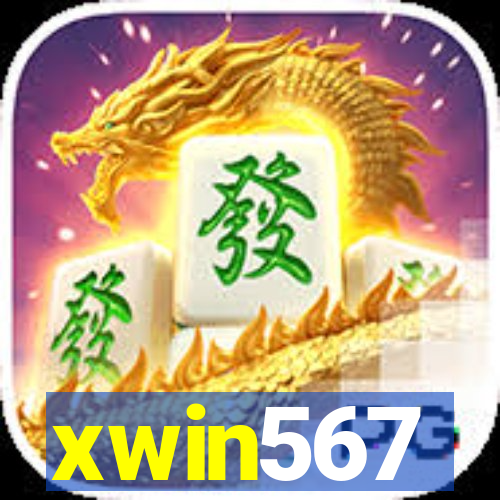 xwin567