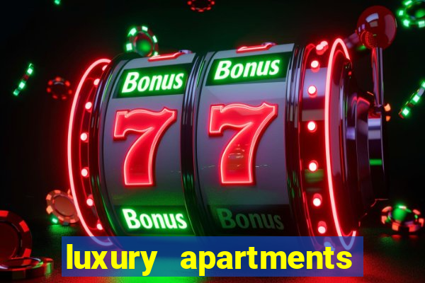 luxury apartments in chelsea london