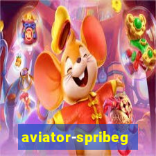 aviator-spribegaming.com