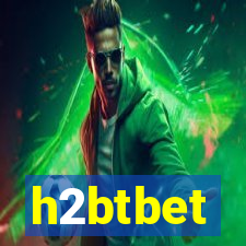 h2btbet