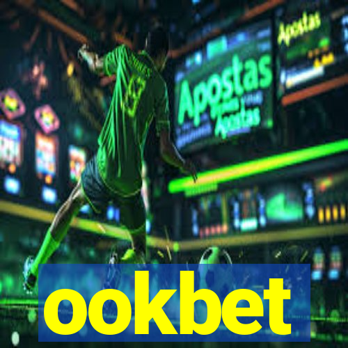 ookbet