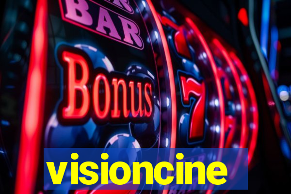 visioncine