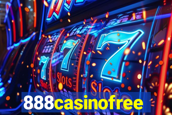 888casinofree