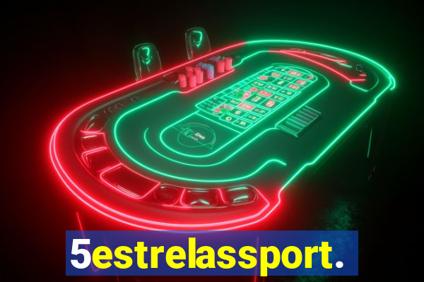 5estrelassport.com