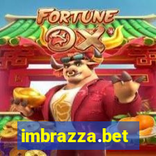 imbrazza.bet