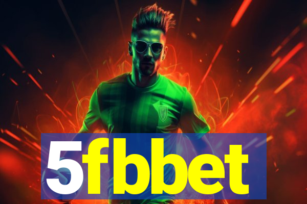 5fbbet