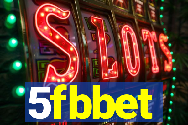 5fbbet