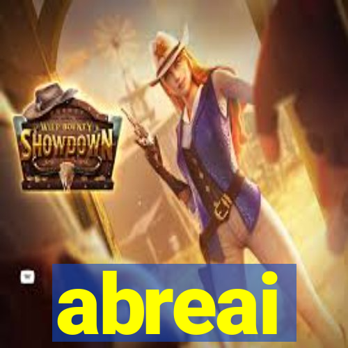 abreai