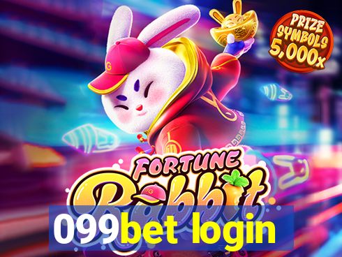 099bet login