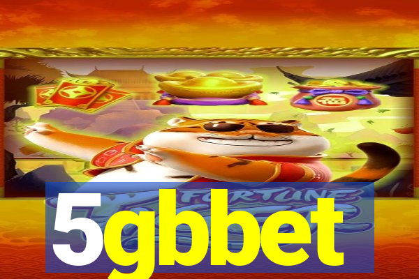 5gbbet