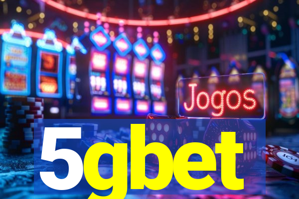 5gbet