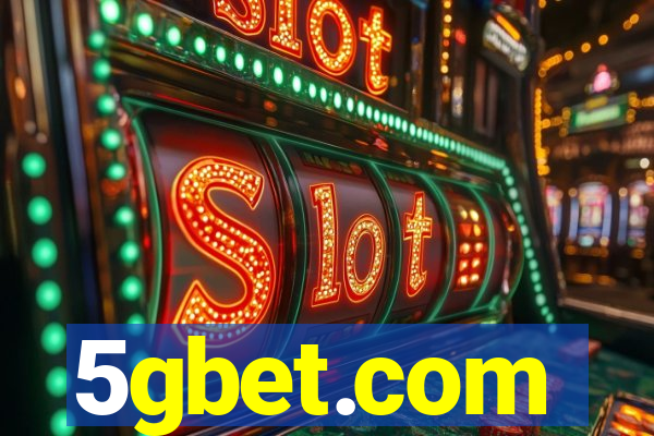 5gbet.com