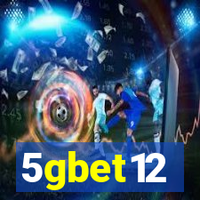 5gbet12