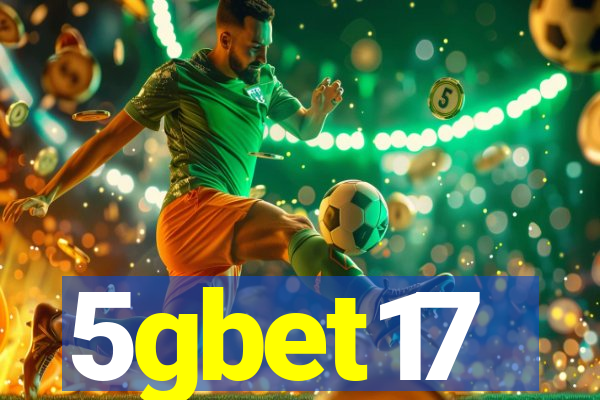 5gbet17