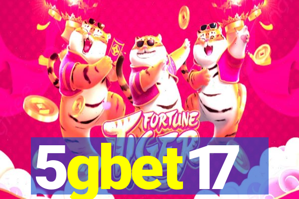 5gbet17